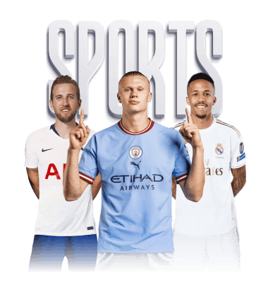 陕西省渭南市bspor必中官网入口