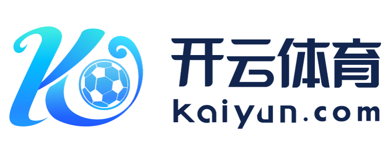 陕西省渭南市bspor必中官网入口